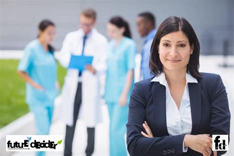 Clinical Director Interview Course 的图像结果