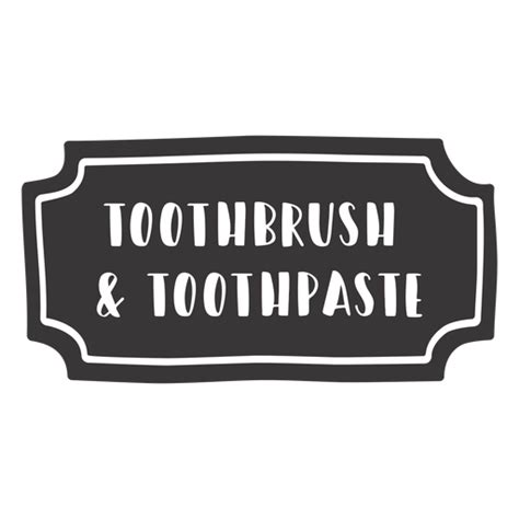 Image result for Printable Toothpaste Label