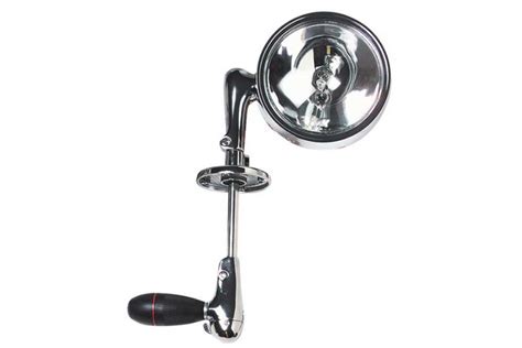 Image result for Unity LED Post Mount Spotlight