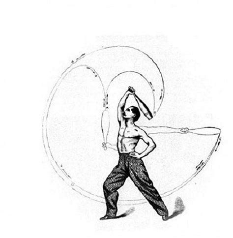 Sriman Sports 10 KG Hanumanji Gada Mugdar, Home Clubs, Meel, Clubbell ...