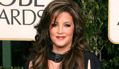 Celebrity Deaths 2023: In Memoriam Gallery - GoldDerby