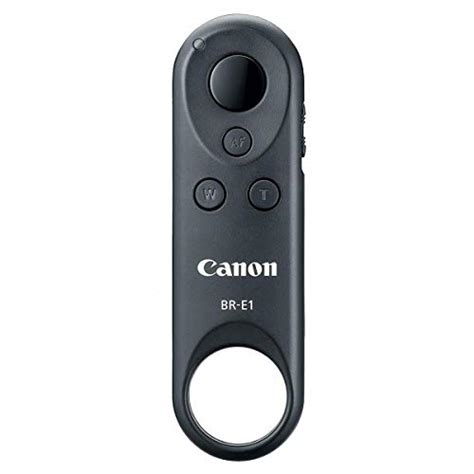 Amazon.in Bestsellers: The most popular items in Camera Remote Controls
