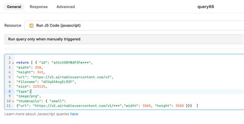 Image result for Increasing Array Queries