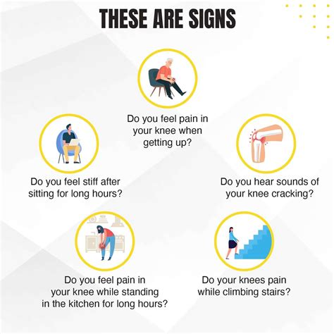 Buy COLLASMART UC-II UNDENATURED TYPE II COLLAGEN CAPSULES - JAR OF 45 ...