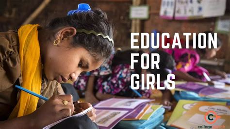 Women's Education in India Breaking the Cycle of Poverty and Inequality ...