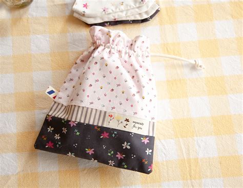 Image result for How to make a string bag