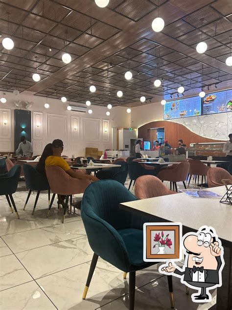 Jain Masala Shikanji & Restaurant, Meerut - Restaurant reviews