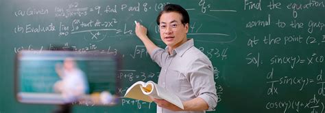 Accelerated Teaching Degree Programs 的图像结果