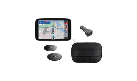 TomTom | Flash deals