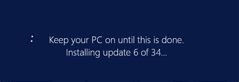 Image result for SQL Server Express 2017 Installation Error