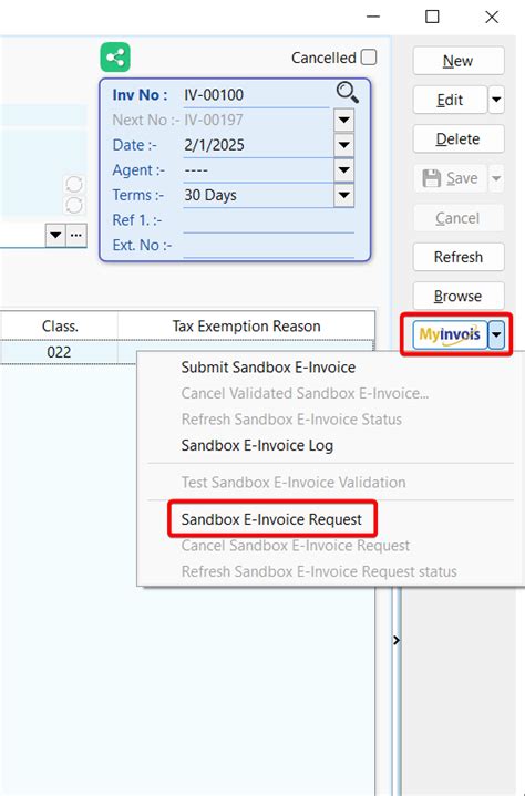 Image result for SQL Copy Invoice