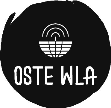 Web Log Analyzer 的图像结果