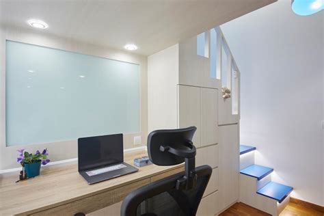 Computer Inside Cool 的图像结果