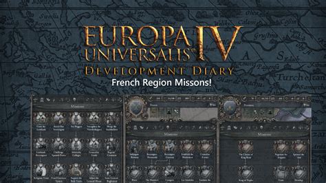 Europa universalis 4 all dlc download - vtlasopa