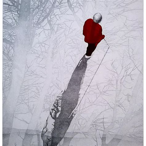 DT 3 – Crafttatva.com