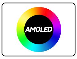 13.3 Inch 2K AMOLED Touch Display with HDMI and Type-C Interface | FAQ ...