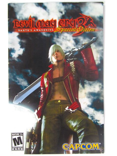 Image result for PS2 Devil May Cry Disc