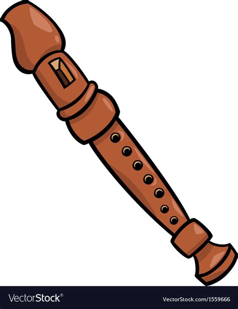 Image result for Indian Wind Instruments