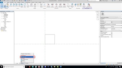 Image result for Revit View Range of Linked File