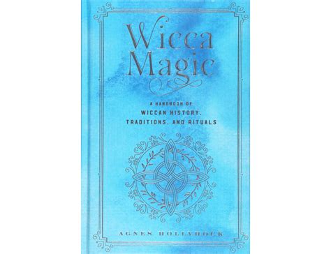 Image result for Wicca Magic