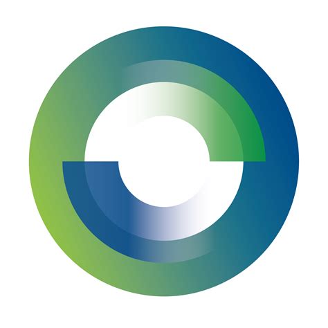 Freelance SEO Specialist | IB-Visie.nl | Visie door ervaring