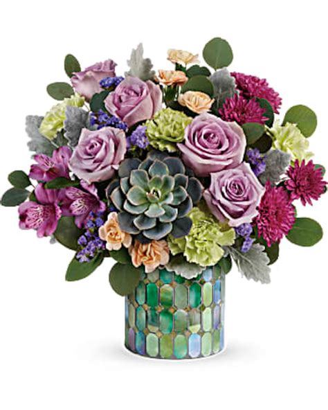 Giant Eagle Flowers For Mother S Day | Best Flower Site