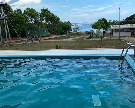 YALA CARAVAN VILLAGE (Palatupana) - Campground Reviews, Photos, Rate ...
