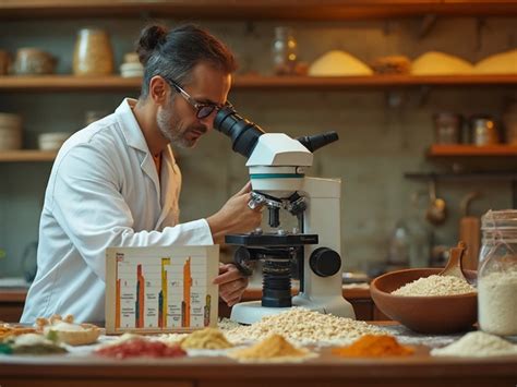 Billionaire Pharma in India: Who Really Runs the Industry?