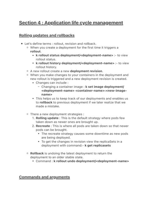 Application Lifecycle Management 的图像结果