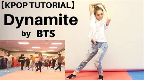 Image result for Golden Tutorial