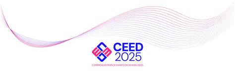 CEED - 2025 | भारतीय प्रौद्योगिकी संस्थान मुंबई