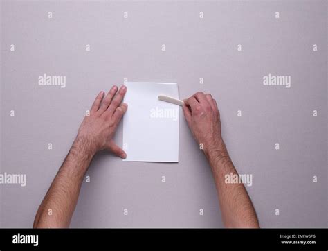 Image result for 3D Handmade Card Tutorials