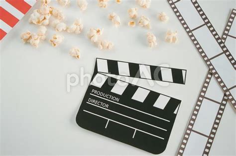 Image result for Profile Matching Algorithm