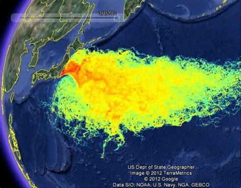 日本核循环发展——高中低放废料处置
