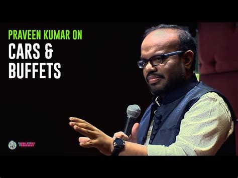 Praveen Kumar Message 的图像结果