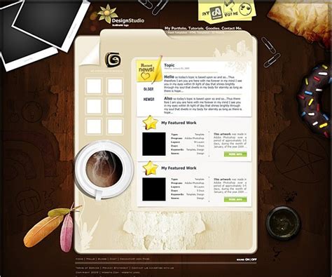 Web Portfolio Animated 的图像结果