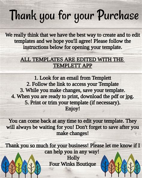 Image result for Classroom Sign Posts