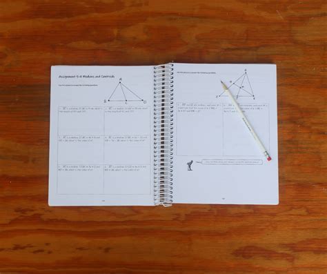 Image result for Algebra 2 Video Course