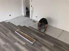 klick laminat verlegen klick laminat verlegung gemacht getan klick laminat verlegen klick laminat verlegung gemacht getan