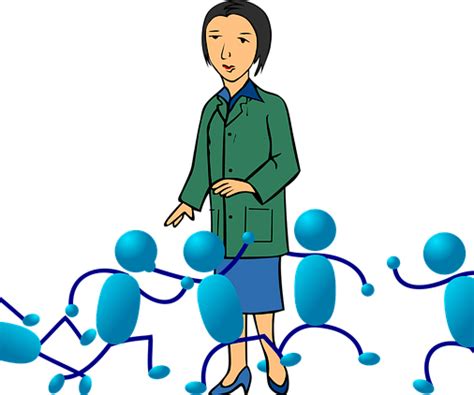 mumslap.in |Nice place for kids to play and learn-located at Kharar Mohali