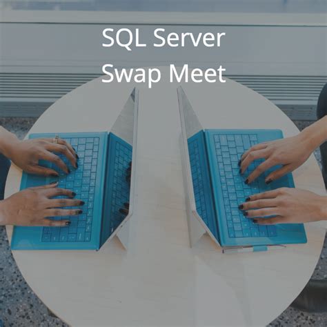 Image result for Create Staging Table SQL Database