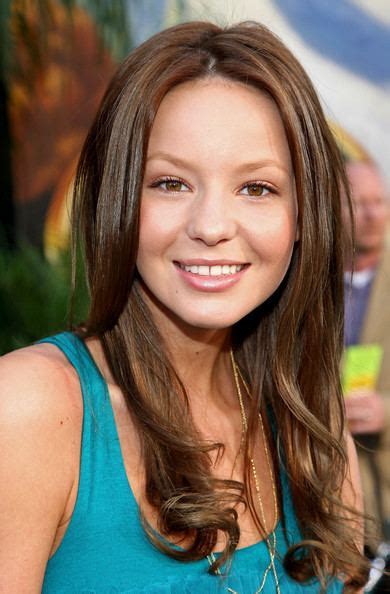 Image result for Samantha Droke Princess Protection Program