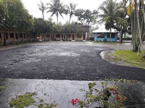 HOTEL FANSURI (Barus) - Lodging Reviews & Photos - Tripadvisor