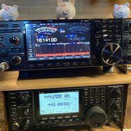 Image result for Icom 7600 Mars Mod