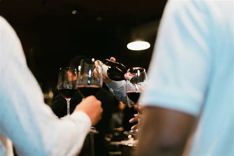 Explore Carmel-by-the-Sea's most charming spots and taste incredible ...