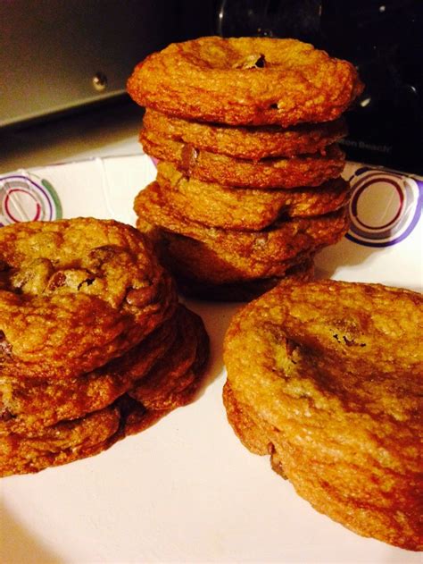 Cooking Cookies 的图像结果