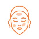 Vitamin C + E Gel Face Wash for Glowing Skin