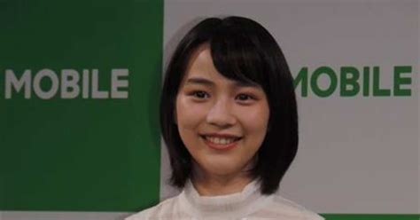 LINEモバイル、ソフトバンク回線のサービス開始 月額9百円割引キャンペーンも - 産経ニュース