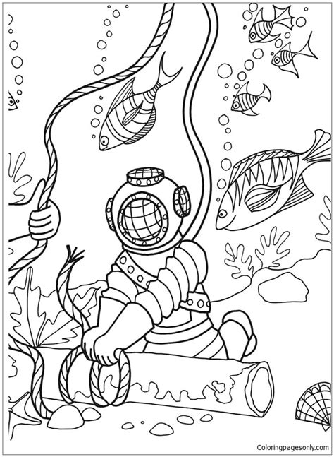 Adventure Coloring Sheets 的图像结果