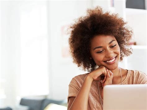 Image result for German Lessons Online